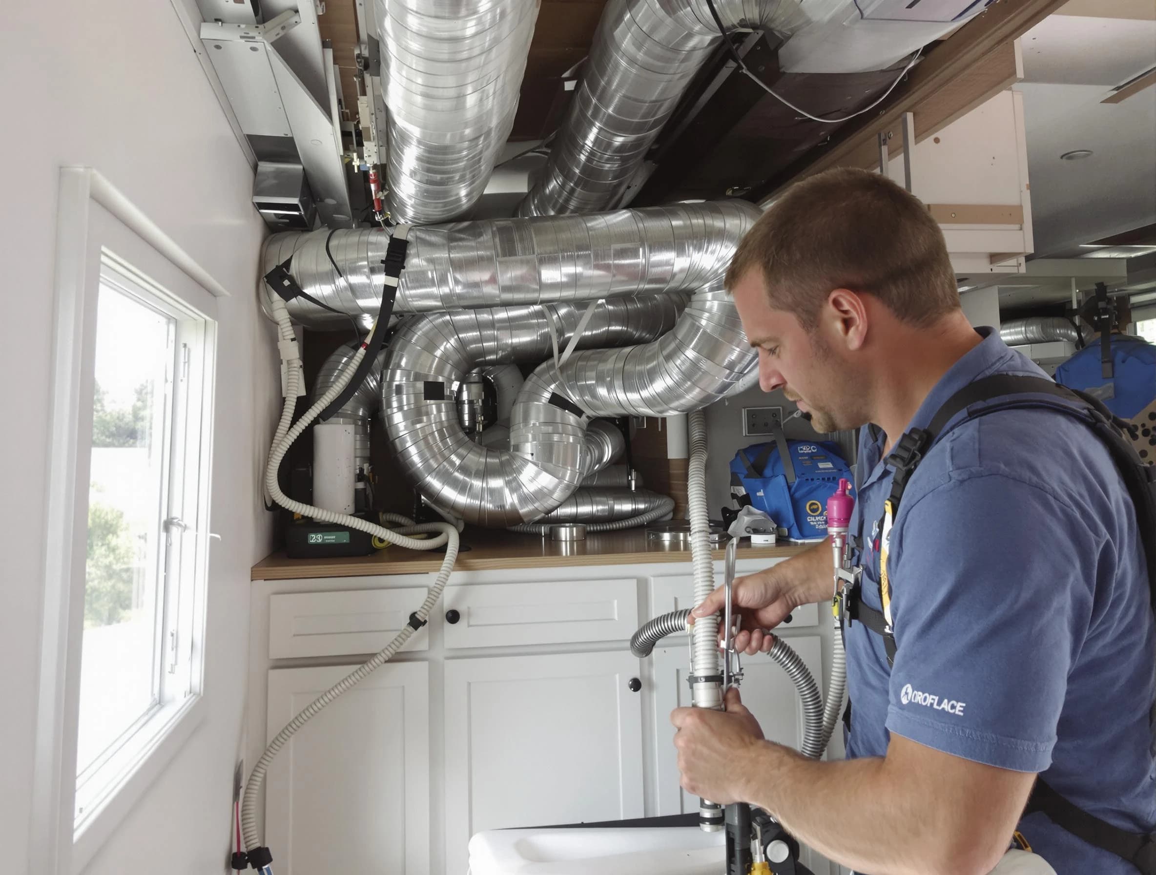 Mobile Home Cleaning service in Temecula, CA