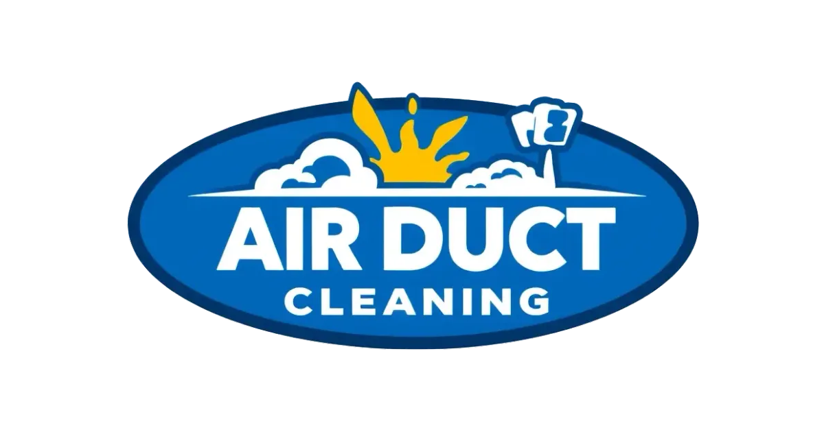 Air Duct Cleaning services in French Valley, CA