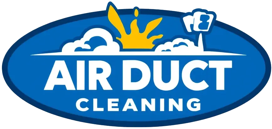 Temecula Air Duct Cleaning